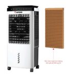 Quạt điều hòa RAPIDO TURBO - Everest 6000D - Ảnh 8