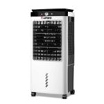 Quạt điều hòa RAPIDO TURBO - Everest 6000M 1