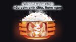 Nồi cơm điện cơ CUCKOO CR-3021 DVVNCV 5.4L công nghiệp - Ảnh 5