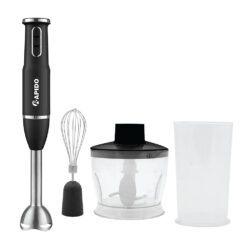 Máy xay cầm tay RAPIDO RB-600H đa năng