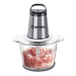 Máy xay cầm tay RAPIDO RMC-300