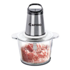 Máy xay cầm tay RAPIDO RMC-300