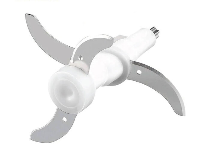 Máy xay cầm tay RAPIDO RMC-300 - Ảnh 5