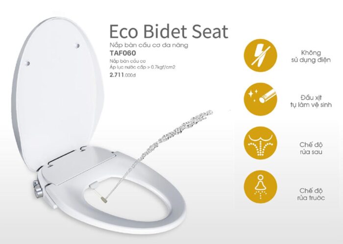 Nắp-bồn-cầu-rửa-cơ-CAESAR-TAF060