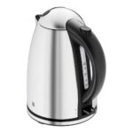 Ấm siêu tốc WMF 0413020012 STELIO WATER KETTLE 1.7L (1)