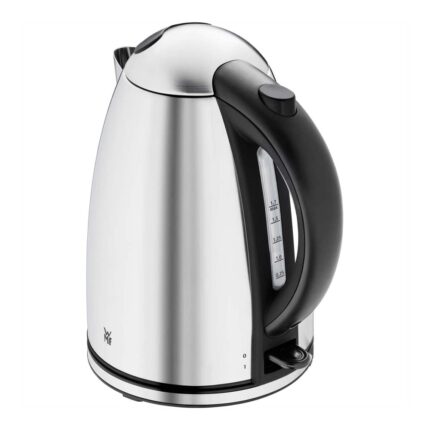 Ấm siêu tốc WMF 0413020012 STELIO WATER KETTLE 1.7L (1)