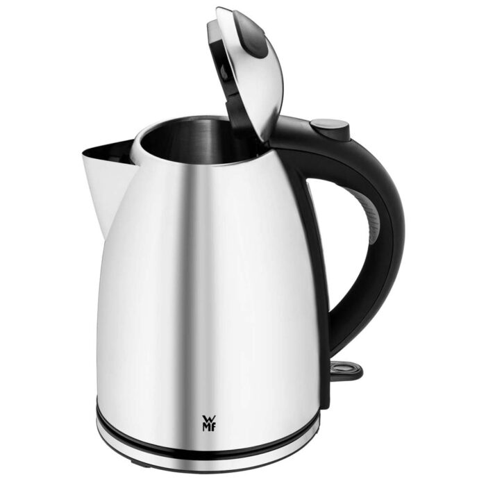 Ấm siêu tốc WMF 0413020012 STELIO WATER KETTLE 1.7L - Ảnh 6