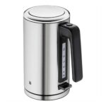 Ấm siêu tốc WMF 0413130011 LONO KETTLE 1.6L 1