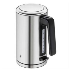 Ấm siêu tốc WMF 0413130011 LONO KETTLE 1.6L 1