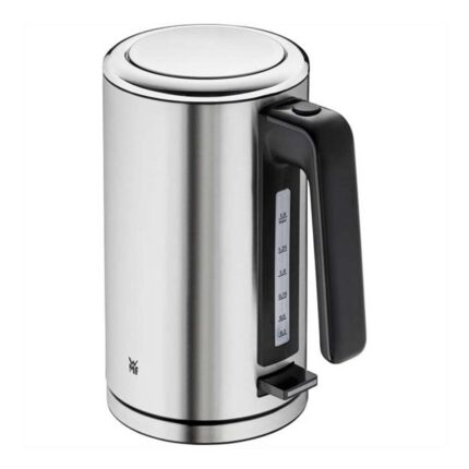 Ấm siêu tốc WMF 0413130011 LONO KETTLE 1.6L 1