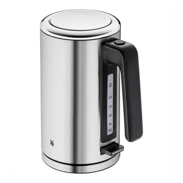 Ấm siêu tốc WMF 0413130011 LONO KETTLE 1.6L 1
