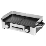 Bếp nướng WMF 0415280011 LONO MASTER GRILL 1