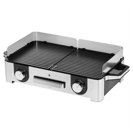 Bếp nướng WMF 0415280011 LONO MASTER GRILL 1
