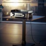 Bếp nướng WMF 0415280011 LONO MASTER GRILL - Ảnh 3