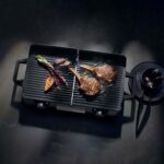 Bếp nướng WMF 0415280011 LONO MASTER GRILL - Ảnh 4