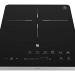 Bếp từ đơn WMF 0415240011 KULT X MONO INDUCTION - Ảnh 2