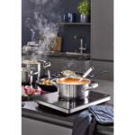 Bếp từ đơn WMF 0415240011 KULT X MONO INDUCTION - Ảnh 5