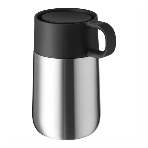 Bình giữ nhiệt WMF IMPULSE 0690536040 0.3L 1