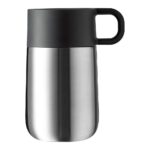 Bình giữ nhiệt WMF IMPULSE 0690536040 0.3L - Ảnh 5