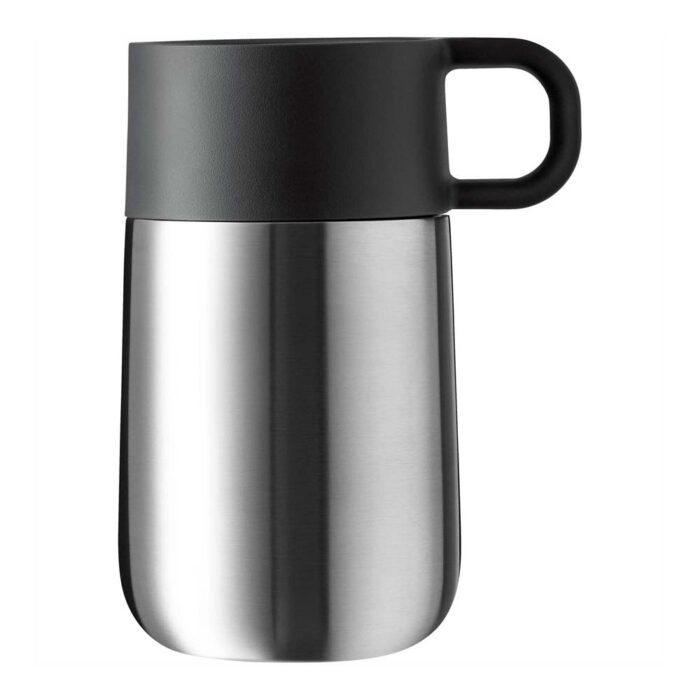 Bình giữ nhiệt WMF IMPULSE 0690536040 0.3L - Ảnh 5