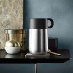 Bình giữ nhiệt WMF IMPULSE 0690536040 0.3L - Ảnh 4