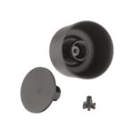 Bình giữ nhiệt WMF IMPULSE INSULATION MUG EARTH 350ML 0690926700 - Ảnh 5