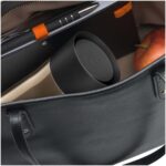 Bình giữ nhiệt WMF IMPULSE INSULATION MUG EARTH 350ML 0690926700 - Ảnh 6