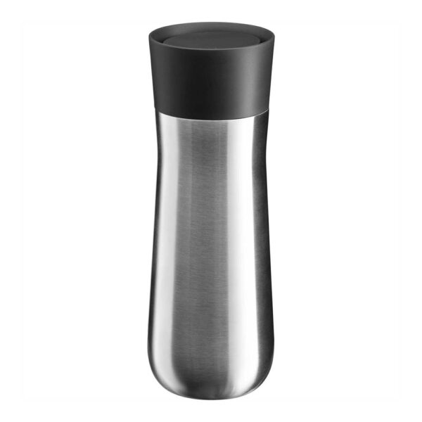 Bình giữ nhiệt WMF IMPULSE INSULATION. MUG CROMARGAN 350ML 0690926040 1