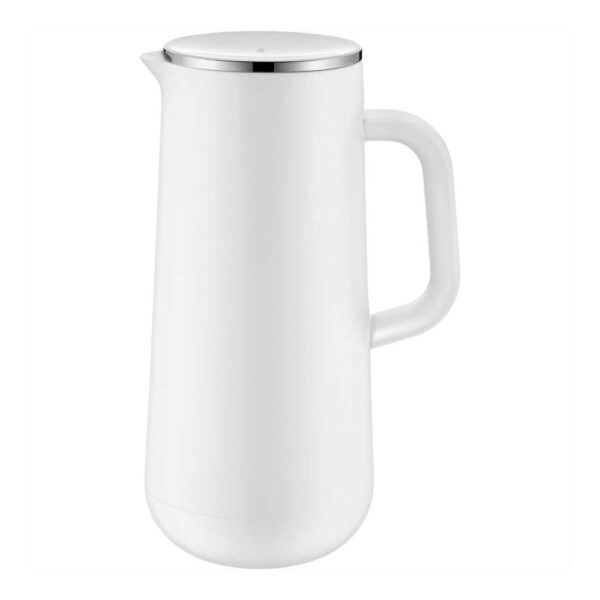 Bình giữ nhiệt WMF IMPULSE JUG KUPFER 0690717410 1
