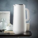 Bình giữ nhiệt WMF IMPULSE JUG KUPFER 0690717410 - Ảnh 2