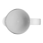 Bình giữ nhiệt WMF IMPULSE JUG KUPFER 0690717410 - Ảnh 5