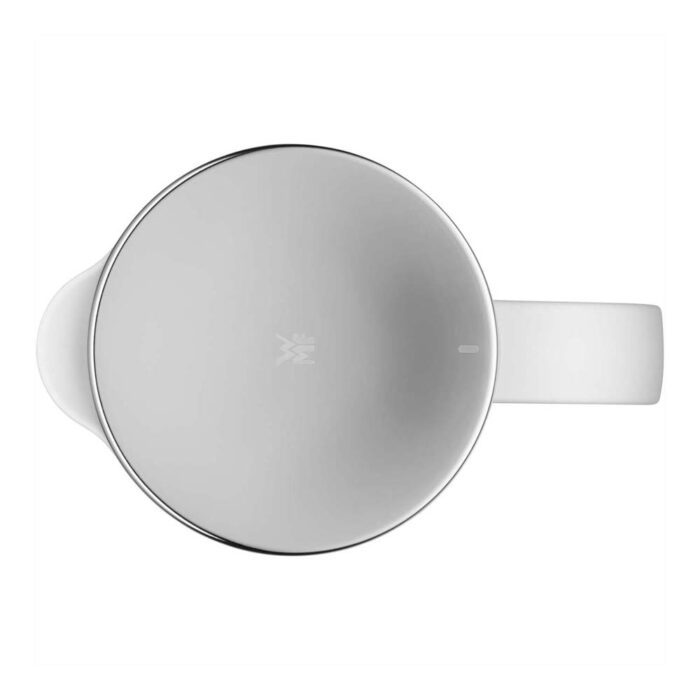 Bình giữ nhiệt WMF IMPULSE JUG KUPFER 0690717410 - Ảnh 5