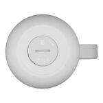 Bình giữ nhiệt WMF IMPULSE JUG KUPFER 0690717410 - Ảnh 6