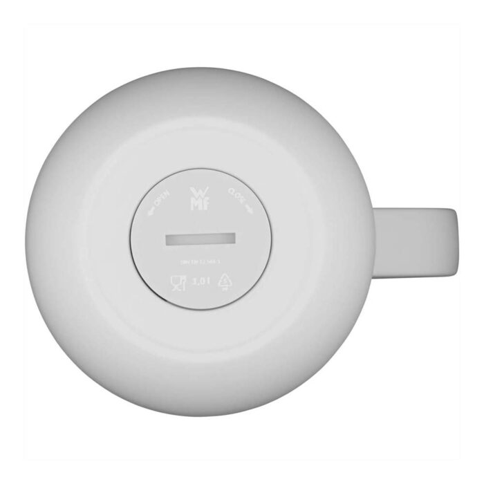 Bình giữ nhiệt WMF IMPULSE JUG KUPFER 0690717410 - Ảnh 6