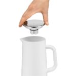 Bình giữ nhiệt WMF IMPULSE JUG KUPFER 0690717410 - Ảnh 7