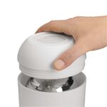 Bình giữ nhiệt WMF IMPULSE JUG KUPFER 0690717410 - Ảnh 8