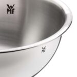 Bộ bát trộn WMF GOURMET KTITCHEN BOWL 0645716030 2 món - Ảnh 6