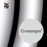 Bộ bát trộn WMF GOURMET KTITCHEN BOWL 0645716030 2 món - Ảnh 5