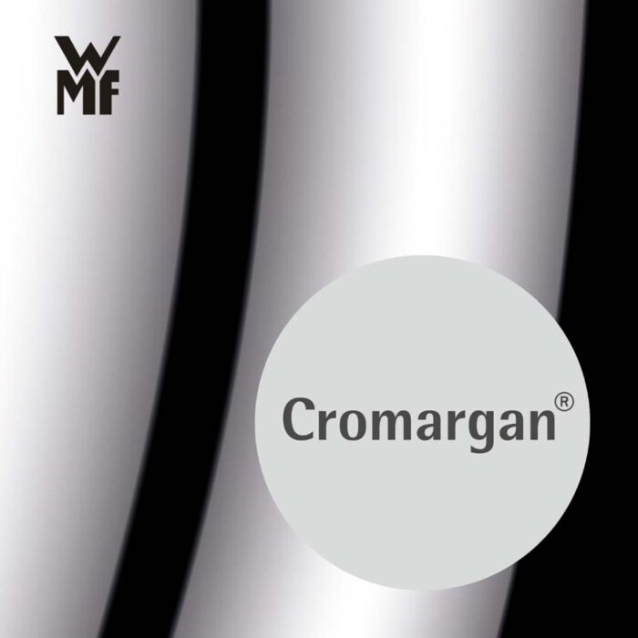 Bộ bát trộn WMF GOURMET KTITCHEN BOWL 0645716030 2 món - Ảnh 5