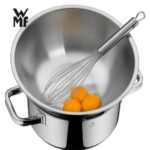 Bộ bát trộn WMF GOURMET KTITCHEN BOWL 0645716030 2 món - Ảnh 4
