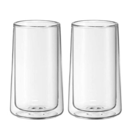 Bộ cốc WMF ICE TEA GLASS 0936382000 2 chiếc 270ml 1