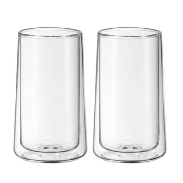 Bộ cốc WMF ICE TEA GLASS 0936382000 2 chiếc 270ml 1