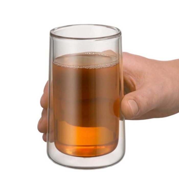 Bộ cốc WMF ICE TEA GLASS 0936382000 2 chiếc 270ml - Ảnh 2