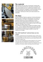 Bộ nồi WMF ASTORIA 0780036380 3 món - Ảnh 10