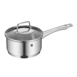 Bộ nồi WMF ASTORIA 0780036380 3 món - Ảnh 3