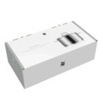 Bộ nồi WMF ASTORIA 0780036380 3 món - Ảnh 5