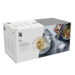 Bộ nồi WMF COMPACT CUISINE 0790046380 4 món - Ảnh 7