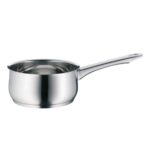 Bộ nồi WMF DIADEM PLUS 0730299990 3 món - Ảnh 3