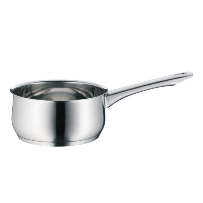 Bộ nồi WMF DIADEM PLUS 0730299990 3 món - Ảnh 3