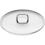 Bộ nồi WMF INSPIRATION 1730556380 5 món - Ảnh 6